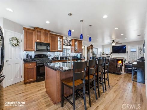 633  Laurel   Avenue, Brea, CA