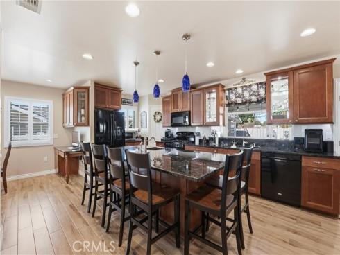 633  Laurel   Avenue, Brea, CA