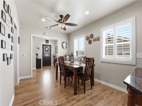 633  Laurel   Avenue, Brea, CA