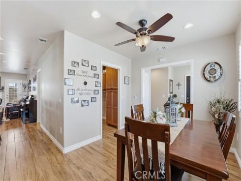 633  Laurel   Avenue, Brea, CA