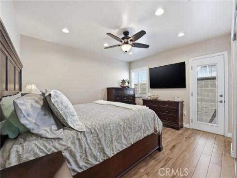 633  Laurel   Avenue, Brea, CA