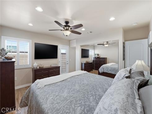 633  Laurel   Avenue, Brea, CA