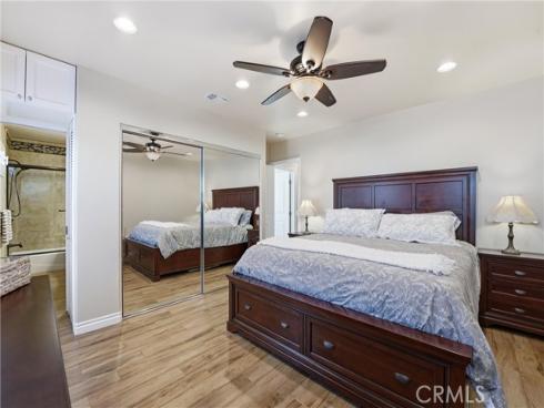 633  Laurel   Avenue, Brea, CA