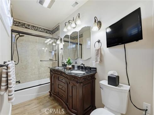 633  Laurel   Avenue, Brea, CA