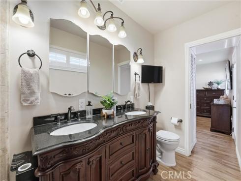 633  Laurel   Avenue, Brea, CA