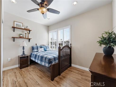 633  Laurel   Avenue, Brea, CA