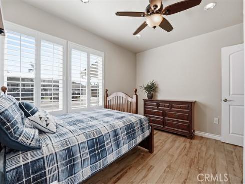 633  Laurel   Avenue, Brea, CA