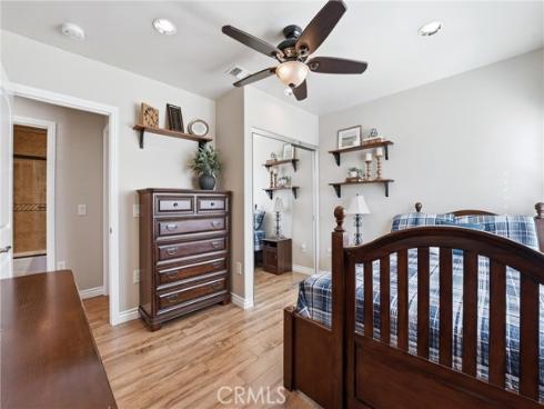 633  Laurel   Avenue, Brea, CA