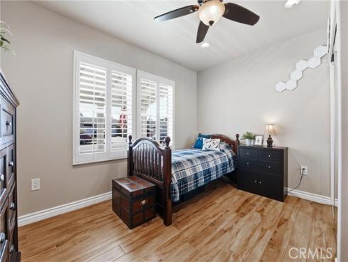 633  Laurel   Avenue, Brea, CA