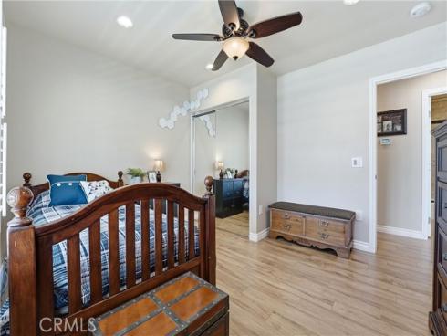 633  Laurel   Avenue, Brea, CA