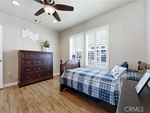 633  Laurel   Avenue, Brea, CA