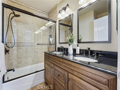 633  Laurel   Avenue, Brea, CA