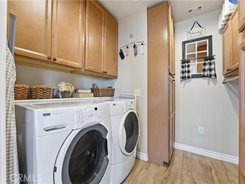 633  Laurel   Avenue, Brea, CA