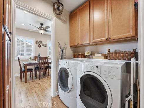 633  Laurel   Avenue, Brea, CA