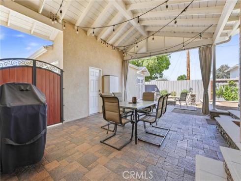633  Laurel   Avenue, Brea, CA
