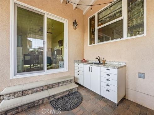 633  Laurel   Avenue, Brea, CA