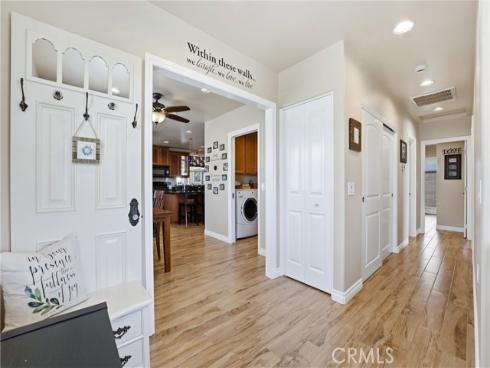 633  Laurel   Avenue, Brea, CA