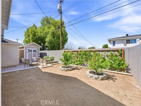 633  Laurel   Avenue, Brea, CA