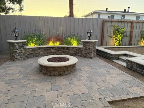 633  Laurel   Avenue, Brea, CA