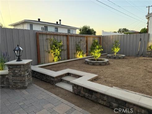 633  Laurel   Avenue, Brea, CA