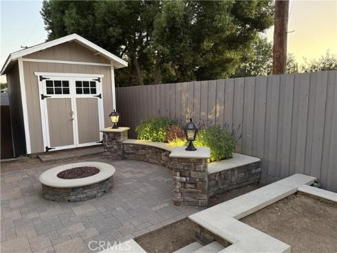 633  Laurel   Avenue, Brea, CA