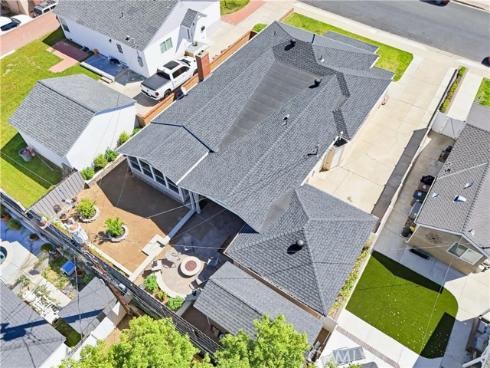 633  Laurel   Avenue, Brea, CA