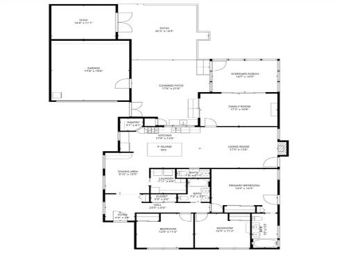 633  Laurel   Avenue, Brea, CA