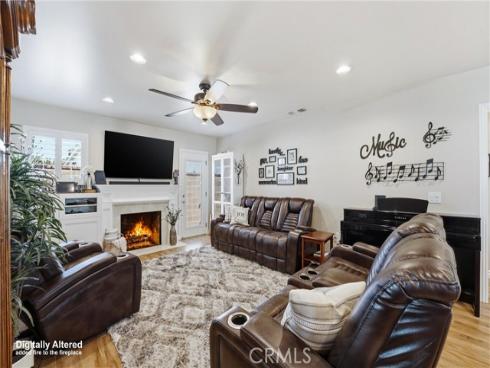 633  Laurel   Avenue, Brea, CA