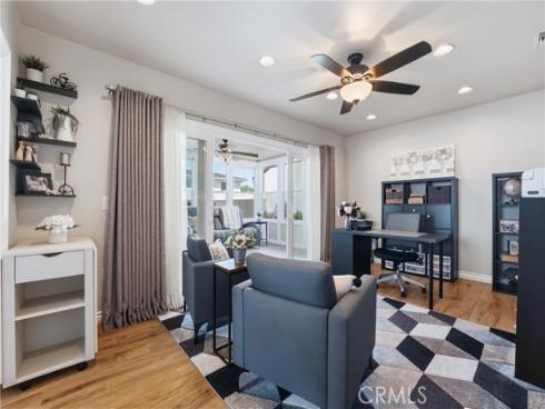 633  Laurel   Avenue, Brea, CA