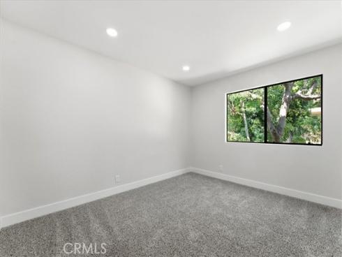 600 N Brea  50 , Brea, CA