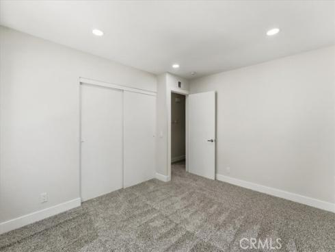 600 N Brea  50 , Brea, CA