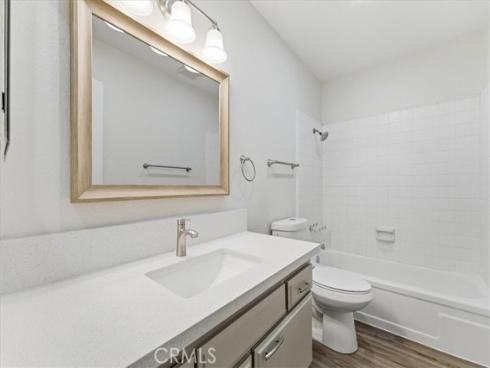 600 N Brea  50 , Brea, CA