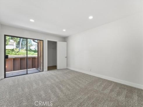 600 N Brea  50 , Brea, CA