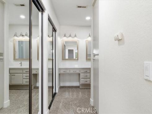 600 N Brea  50 , Brea, CA