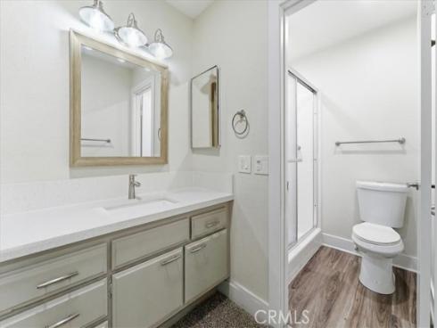 600 N Brea  50 , Brea, CA