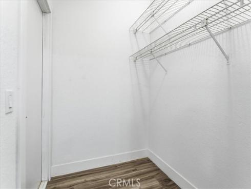 600 N Brea  50 , Brea, CA