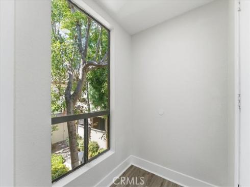 600 N Brea  50 , Brea, CA