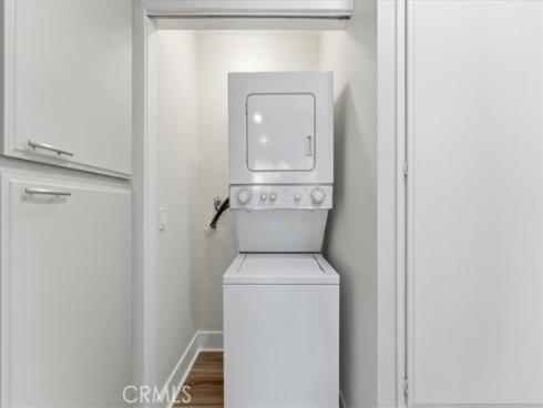 600 N Brea  50 , Brea, CA