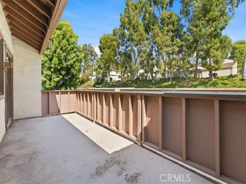 600 N Brea  50 , Brea, CA