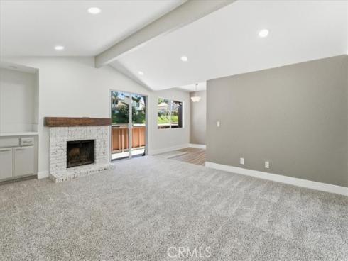 600 N Brea  50 , Brea, CA