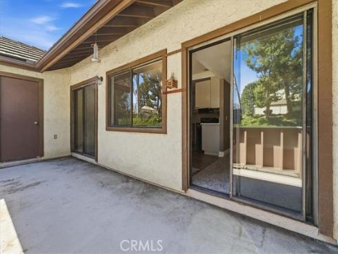 600 N Brea  50 , Brea, CA