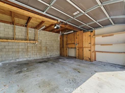 600 N Brea  50 , Brea, CA