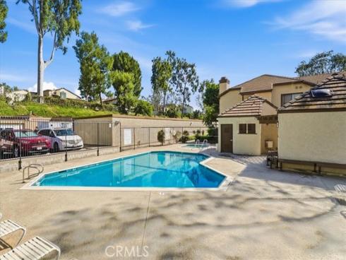 600 N Brea  50 , Brea, CA