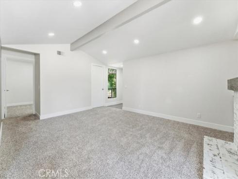 600 N Brea  50 , Brea, CA