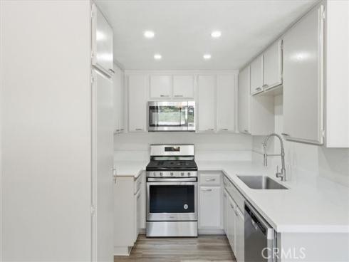 600 N Brea  50 , Brea, CA