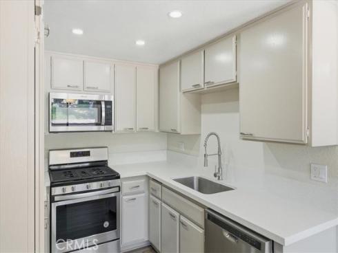 600 N Brea  50 , Brea, CA