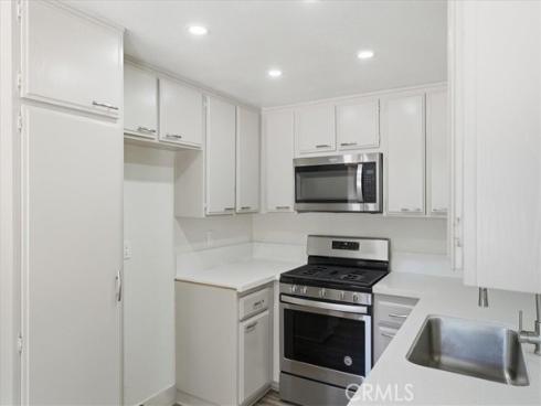 600 N Brea  50 , Brea, CA