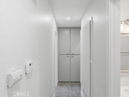 600 N Brea  50 , Brea, CA