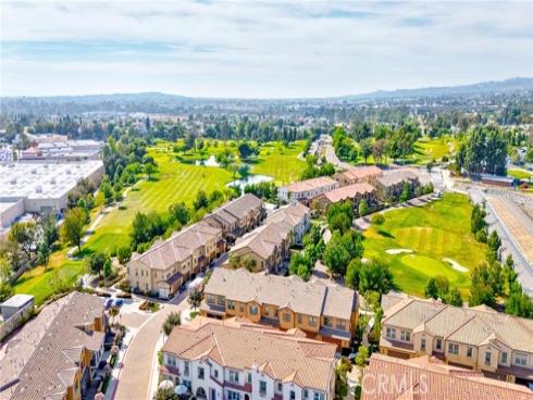 341  Adalina  , Brea, CA