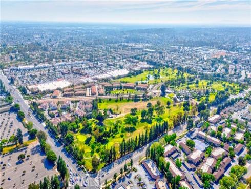 341  Adalina  , Brea, CA